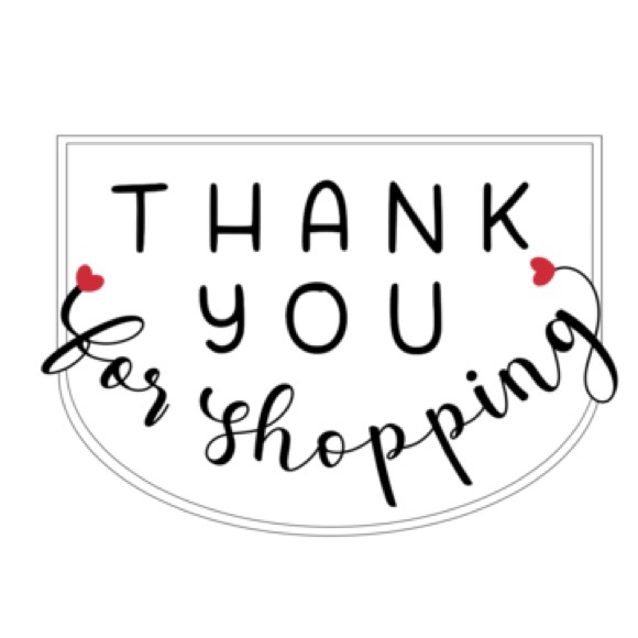 Wonderly Gray and White Patterned Mini Dress Size PM 100% Cotton Puff Sleeves - Picture 13 of 13